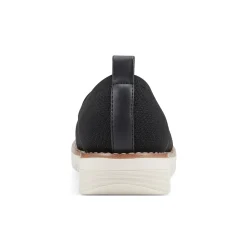 Valina Casual Slip On Flats