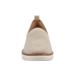 Valina Casual Slip On Flats