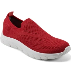 Valli Slip On Sneakers