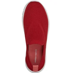 Valli Slip On Sneakers