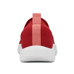 Valli Slip On Sneakers