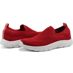 Valli Slip On Sneakers