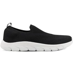 Valli Slip On Sneakers