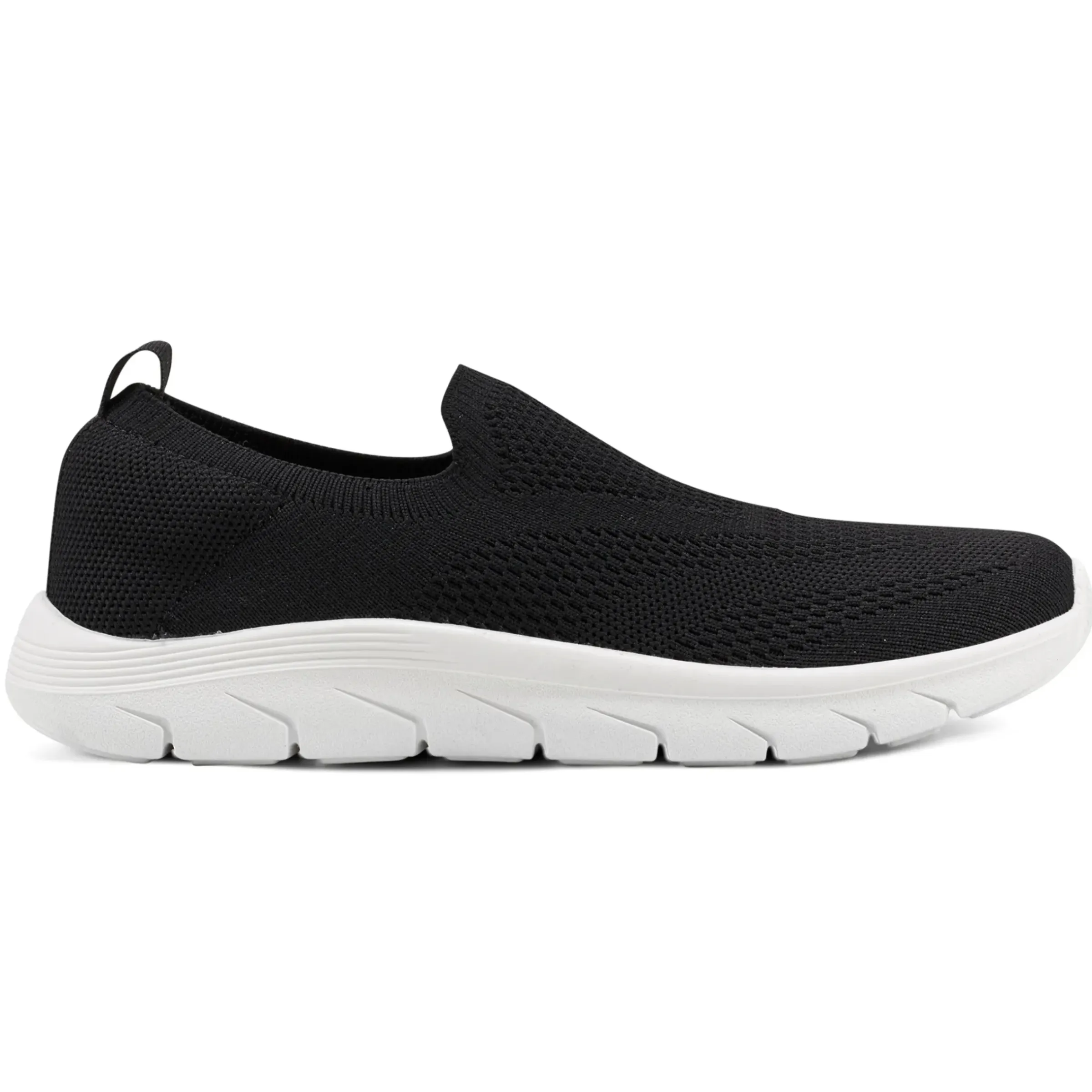 Valli Slip On Sneakers