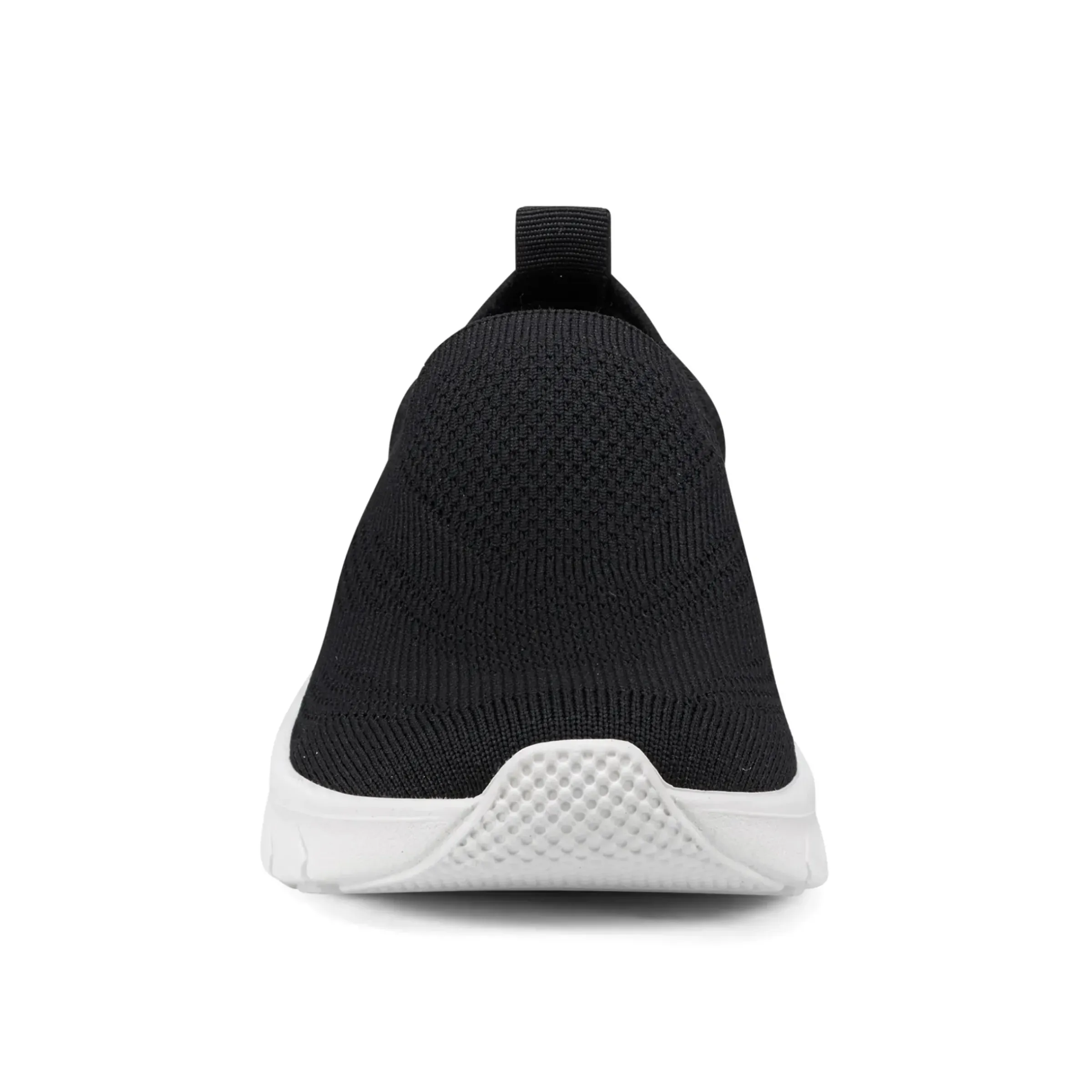Valli Slip On Sneakers