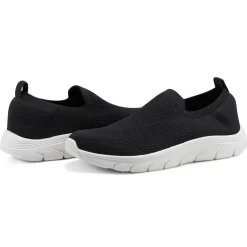 Valli Slip On Sneakers