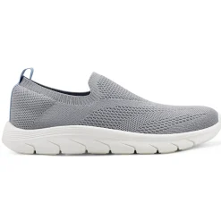 Valli Slip On Sneakers