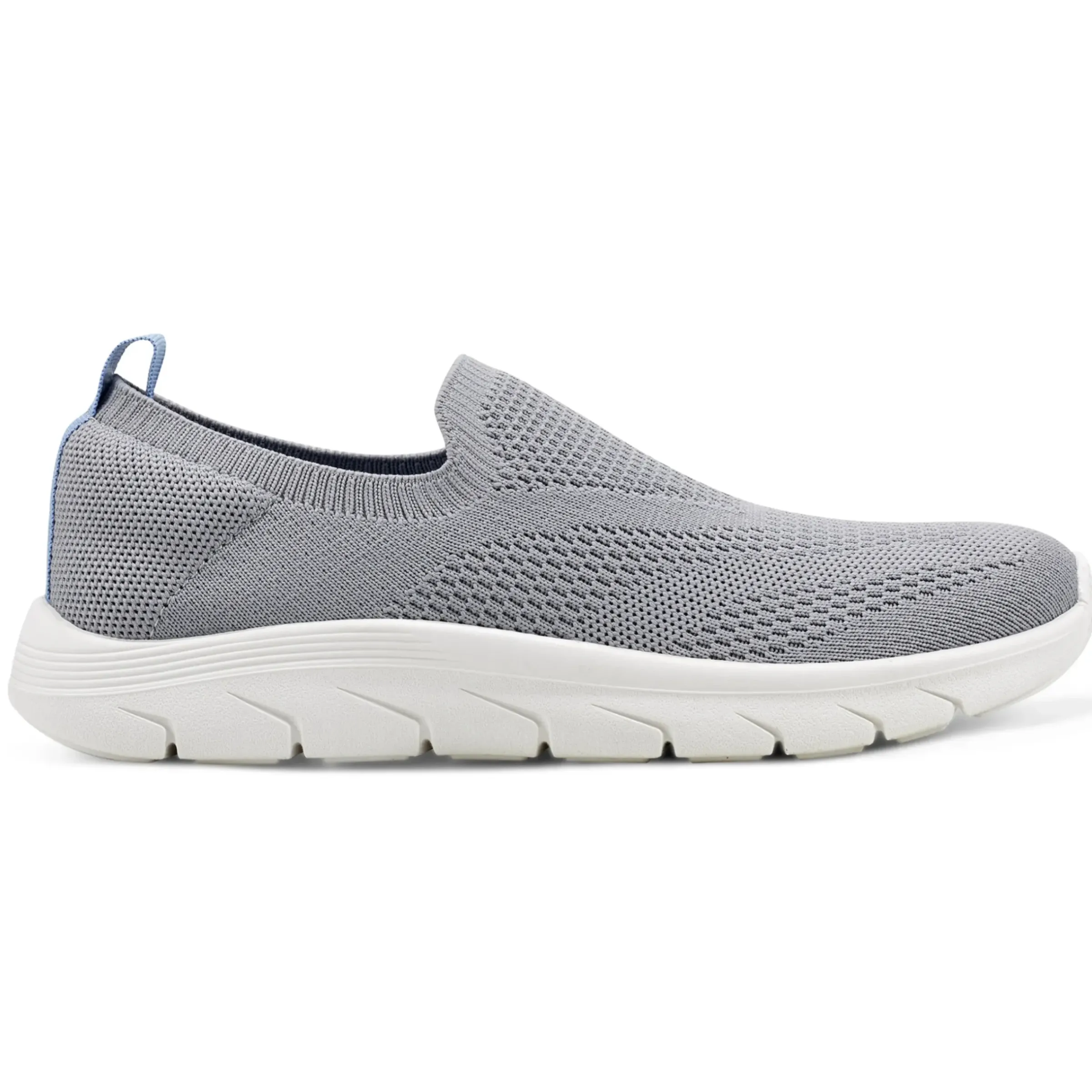 Valli Slip On Sneakers