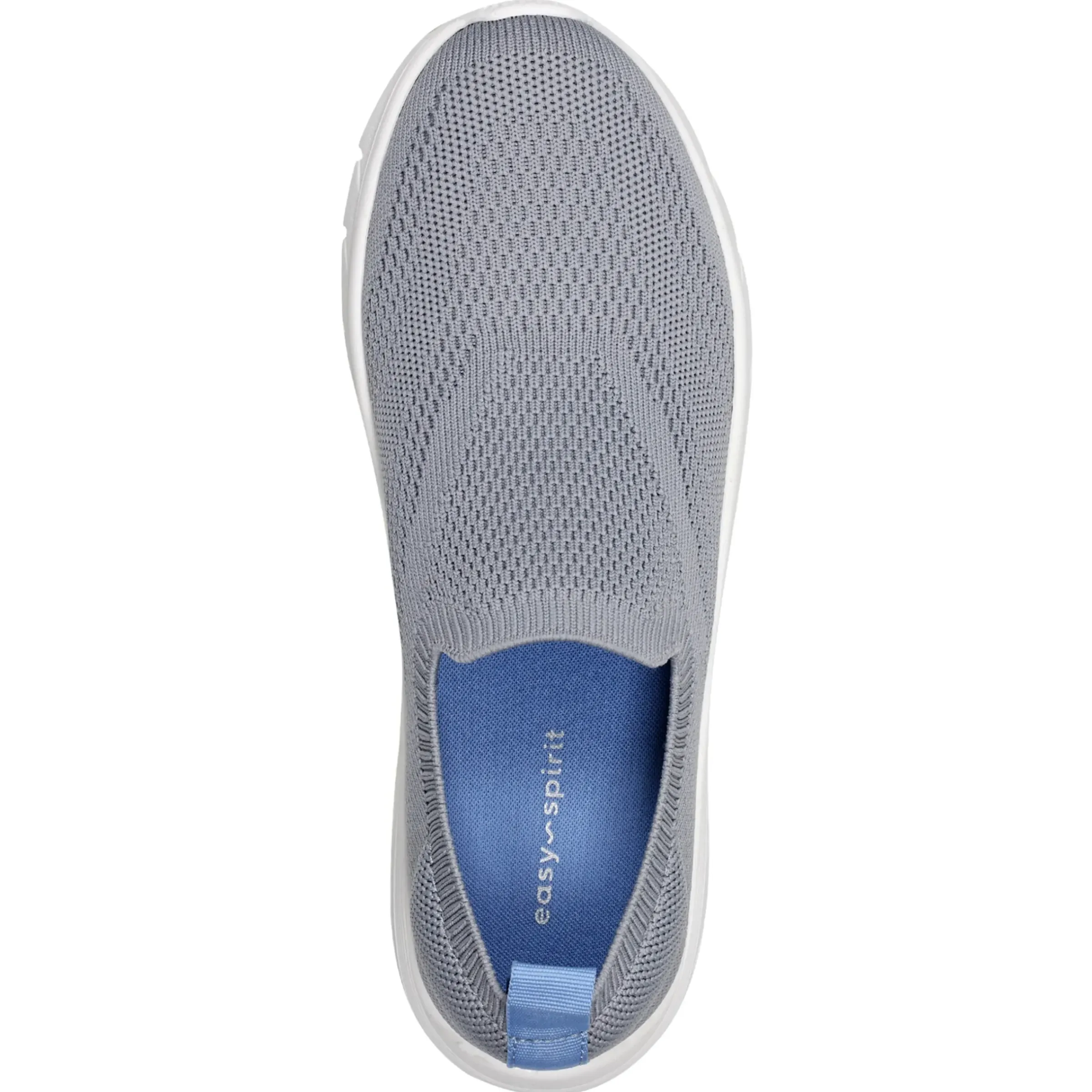 Valli Slip On Sneakers