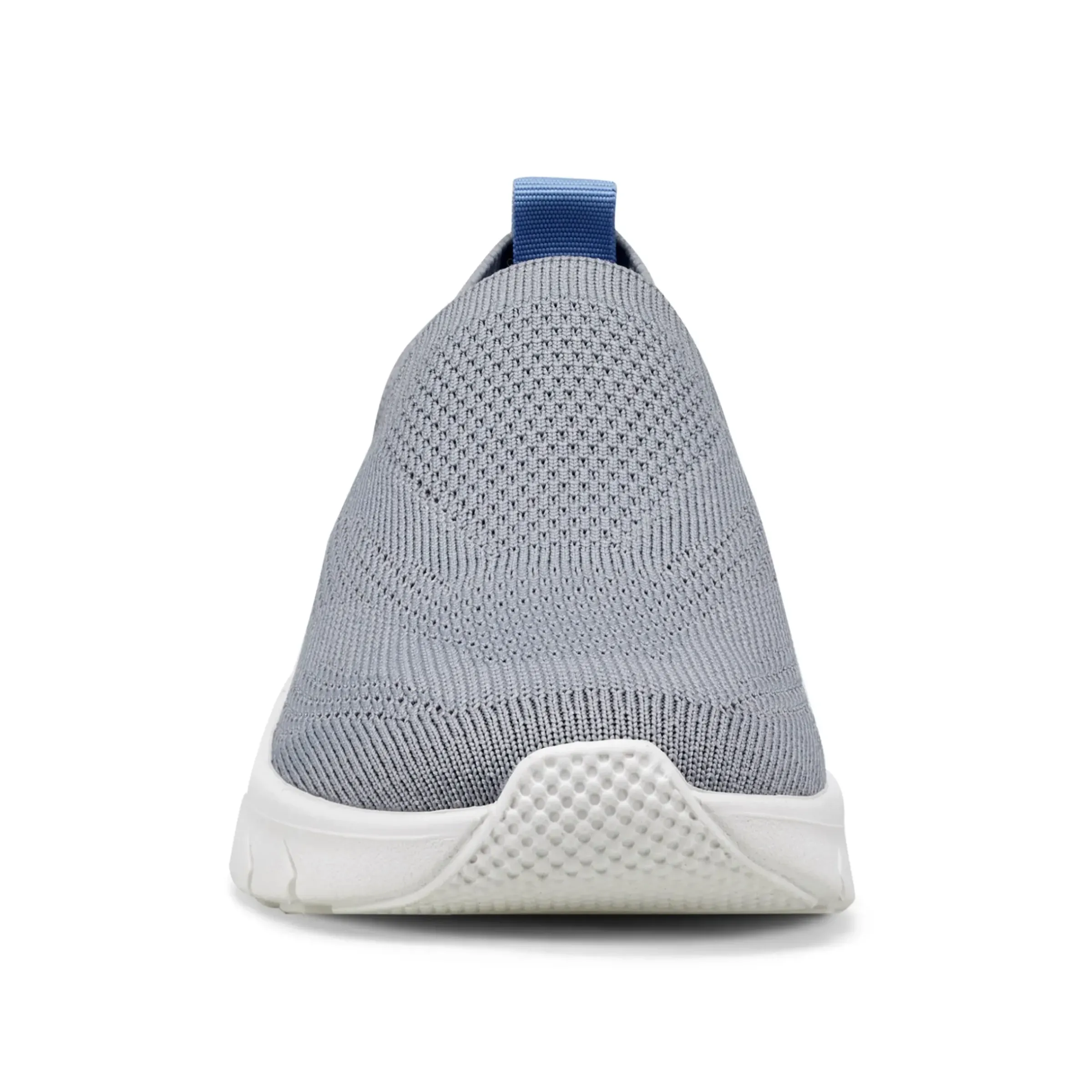 Valli Slip On Sneakers