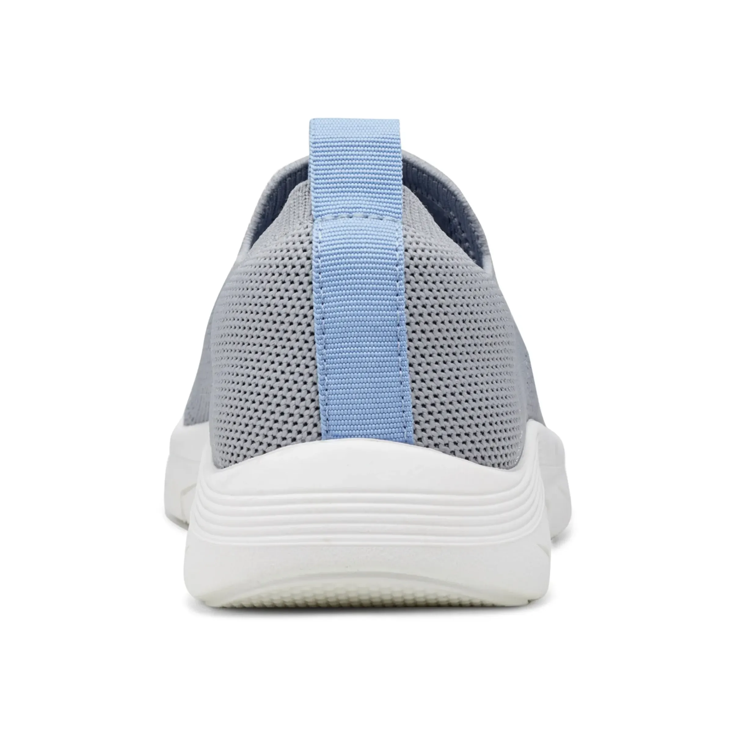 Valli Slip On Sneakers