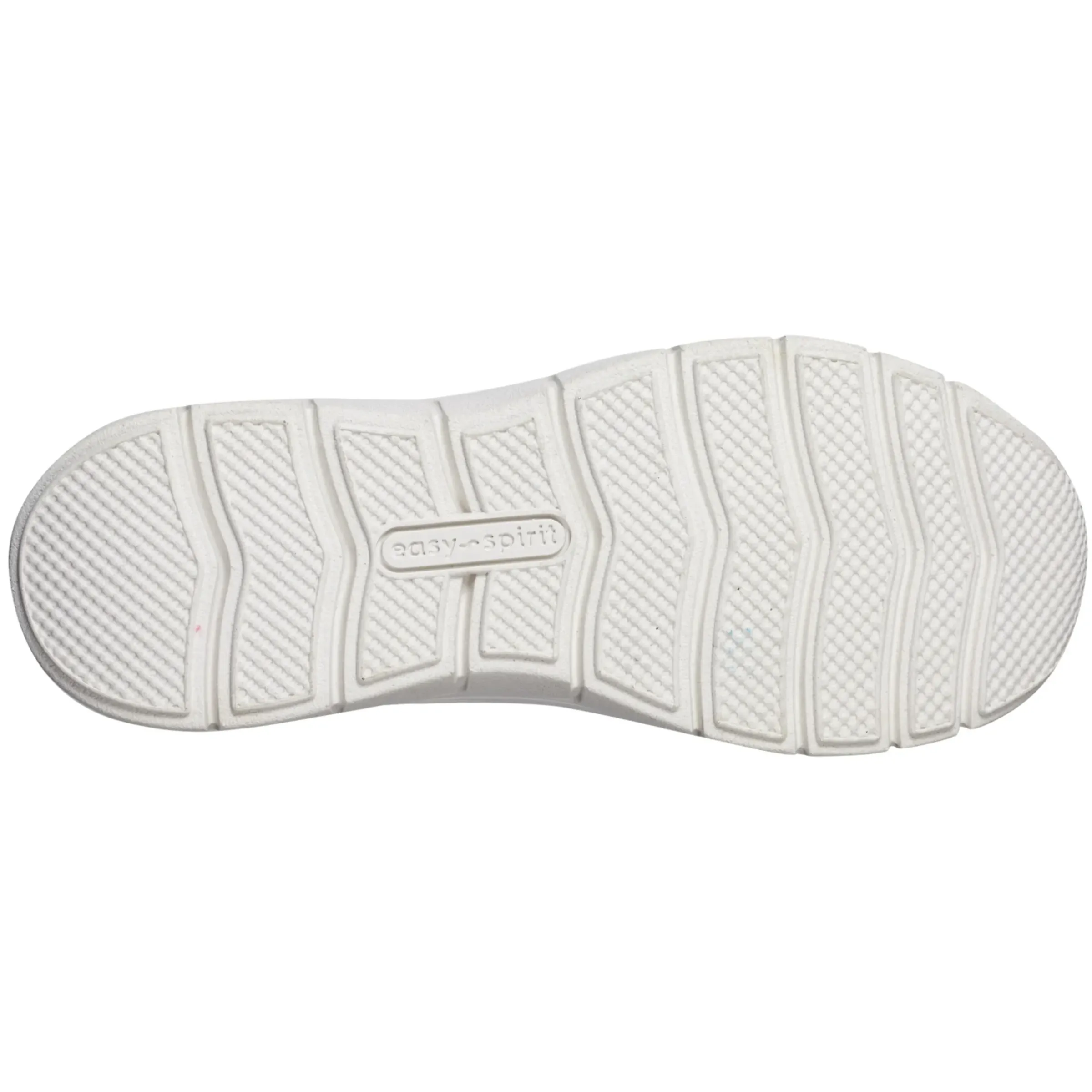 Valli Slip On Sneakers