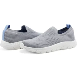 Valli Slip On Sneakers