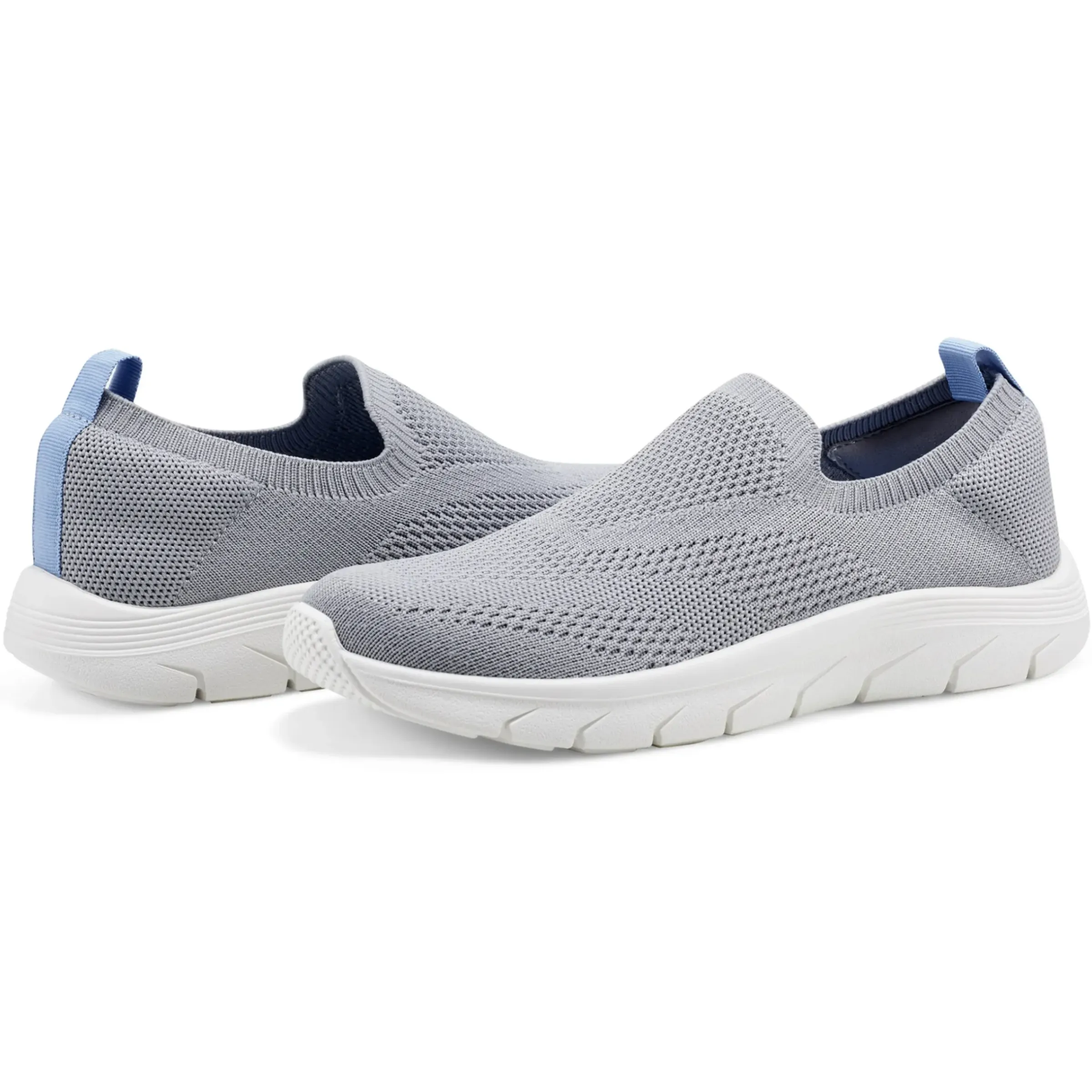 Valli Slip On Sneakers