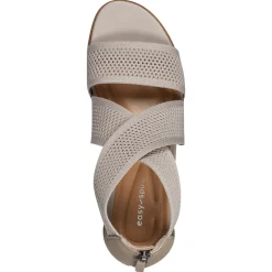 Wander Flat Sandals