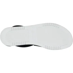 Wander Flat Sandals