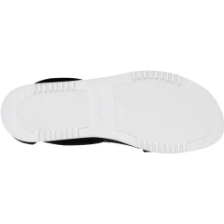 Wander Flat Sandals