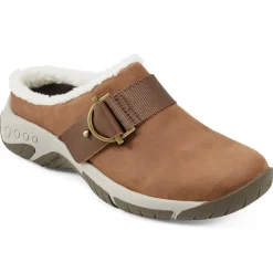 Wend Slip-on Casual Clogs