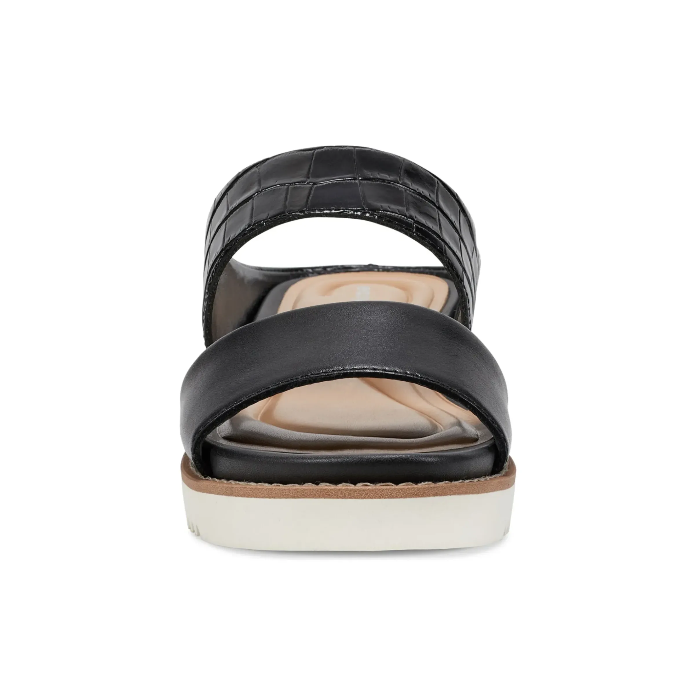 Wilma Slip On Sandals