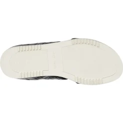 Wilma Slip On Sandals