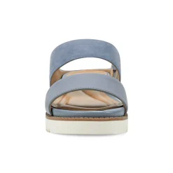 Wilma Slip On Sandals