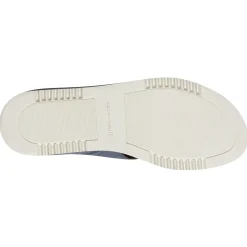 Wilma Slip On Sandals