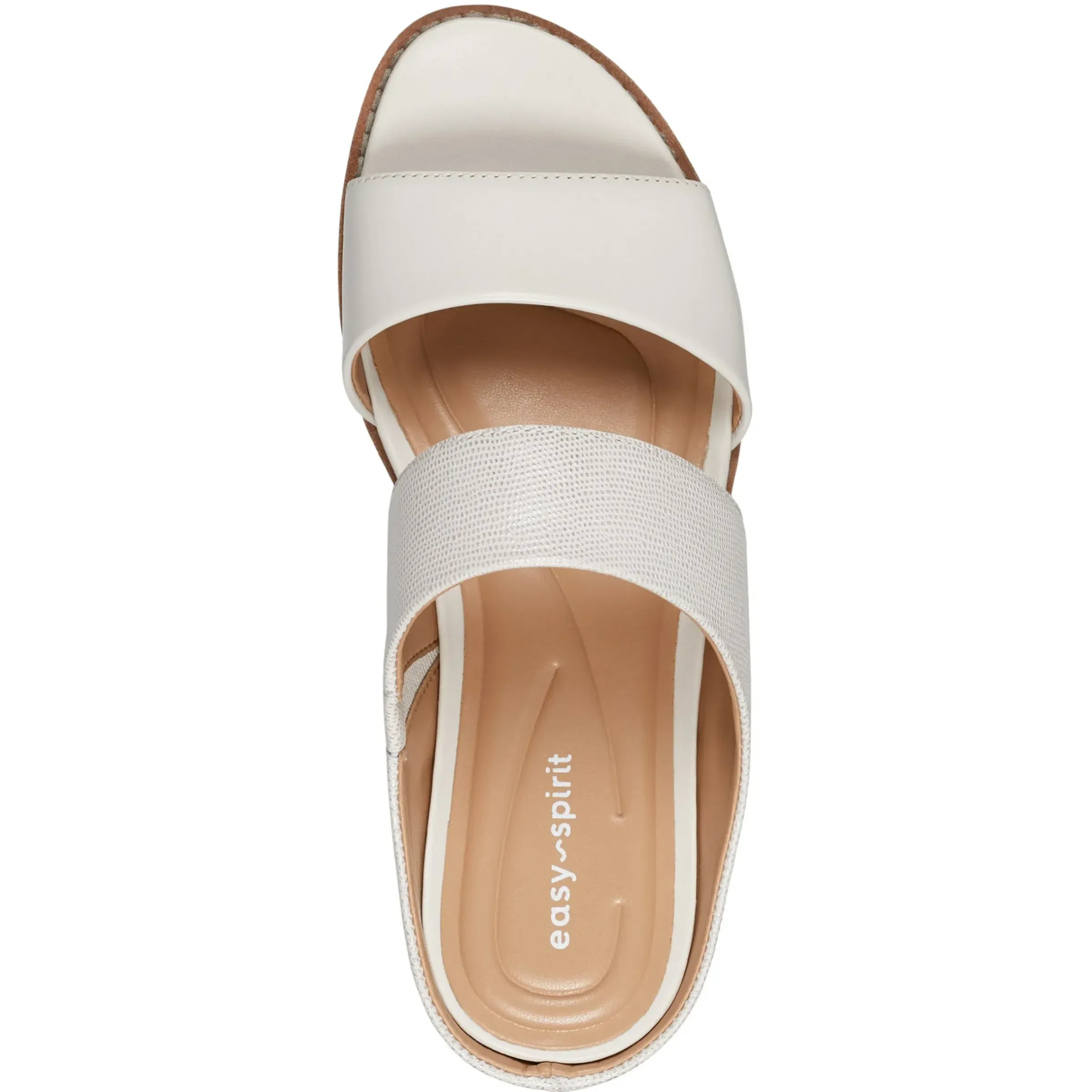 Wilma Slip On Sandals