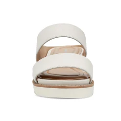 Wilma Slip On Sandals