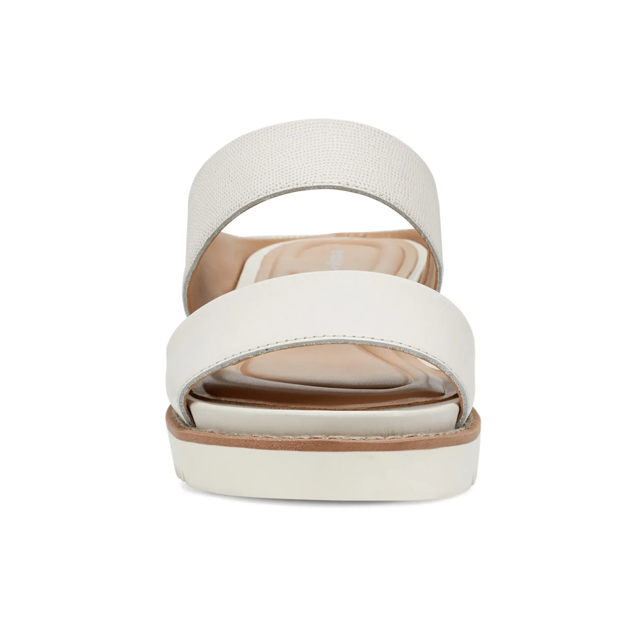 Wilma Slip On Sandals