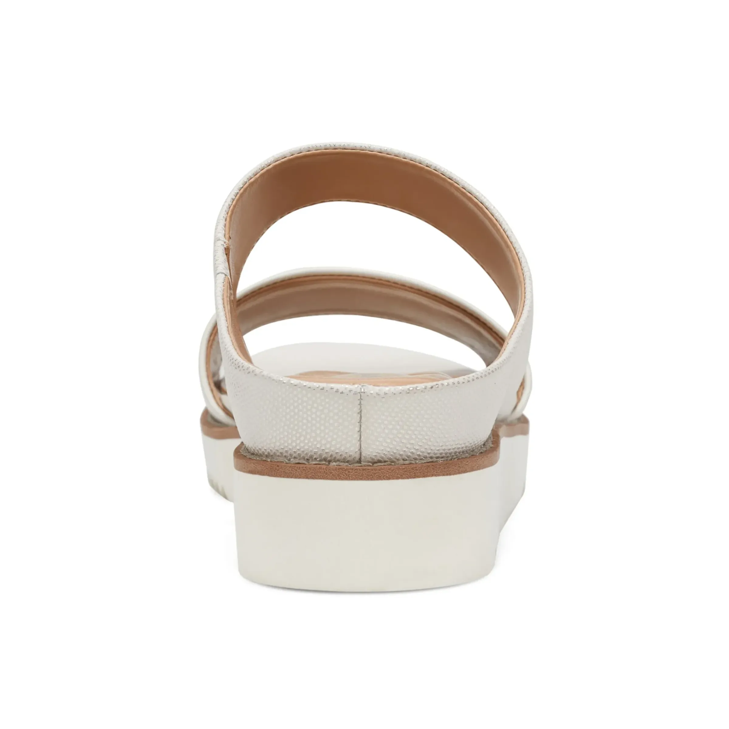 Wilma Slip On Sandals