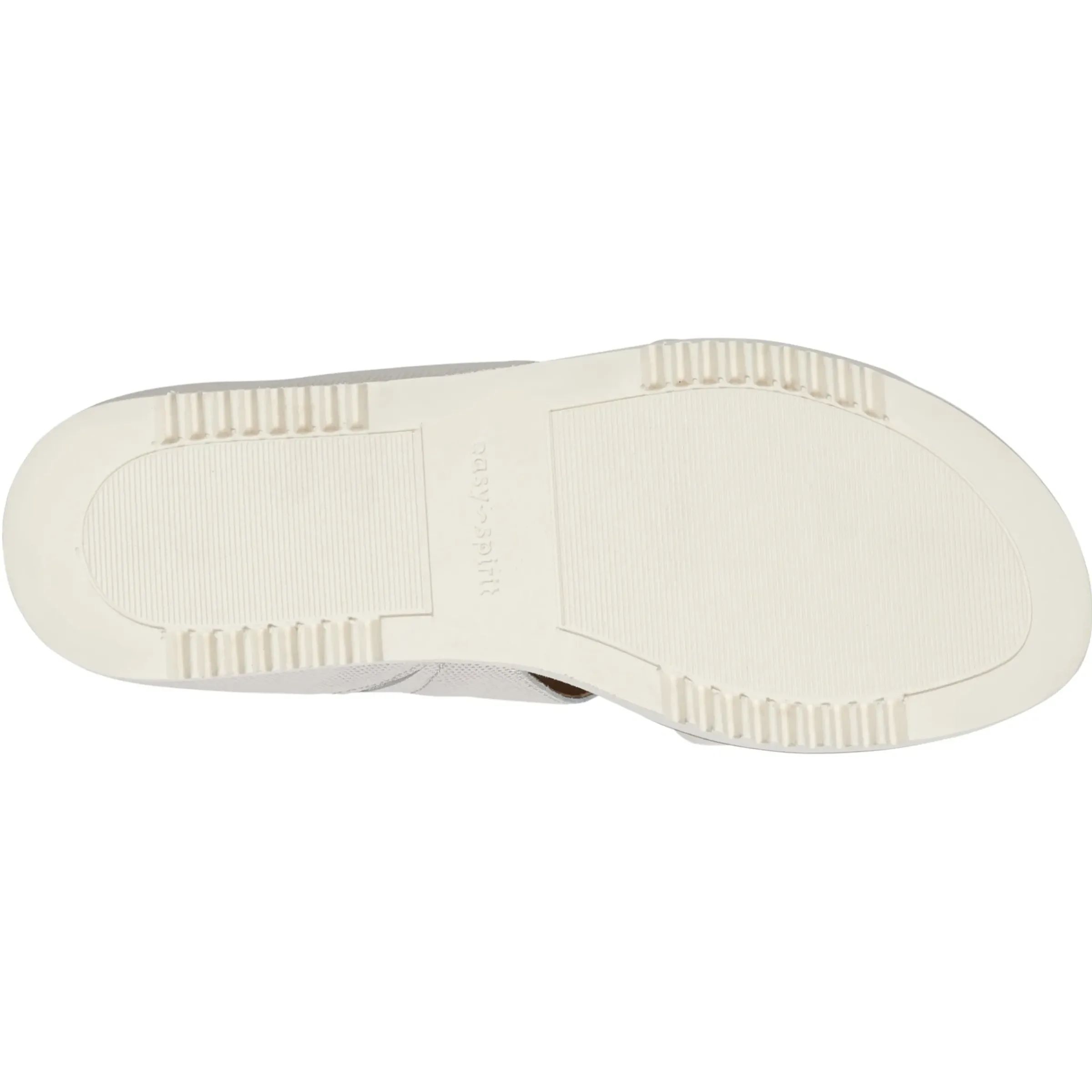 Wilma Slip On Sandals