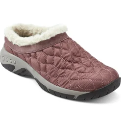 Wimmy Casual Clogs