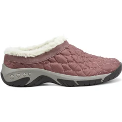 Wimmy Casual Clogs