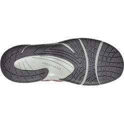 Wimmy Casual Clogs