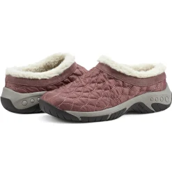Wimmy Casual Clogs