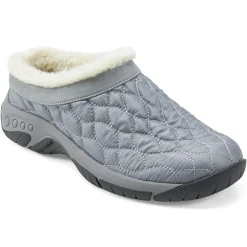 Wimmy Casual Clogs