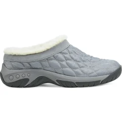 Wimmy Casual Clogs