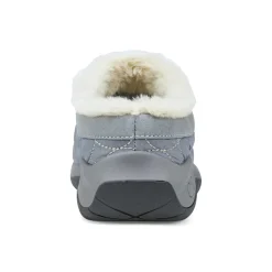 Wimmy Casual Clogs