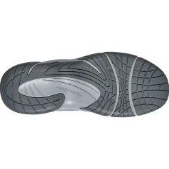 Wimmy Casual Clogs