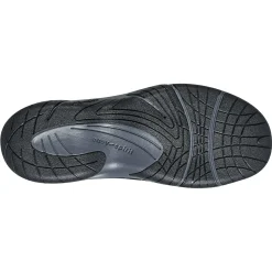 Wimmy Casual Clogs