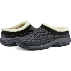 Wimmy Casual Clogs